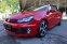 VW GOLF CABRIO GTI 2.0TSI DSG 155kW - náhled 18