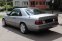 MERCEDES-BENZ 124 E200 COUPE 100kW - náhled 12