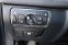 VOLVO XC60 D4 2.0 133kW AT - náhled 31