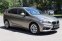 BMW 225xe iPERFORMANCE F45 165kW - náhled 6