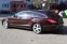 MERCEDES-BENZ CLS SHOOTING BRAKE 350CDI 195kW - náhled 13