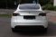 TESLA MODEL Y LONG RANGE AWD DUAL MOTOR - náhled 11