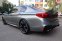 BMW M5 F90 - náhled 14