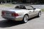 MERCEDES-BENZ SL 500 R129 225kW - náhled 22