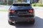 JAGUAR F-PACE 30D AWD PRESTIGE 221kW - náhled 10