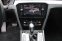 VW PASSAT VARIANT 2.0TDI DSG ELEGANCE 110kW - náhled 26