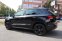 Škoda Karoq 1.5 TSI ACT Sportline Plus (110 kW), 1. majitel, ČR - náhled 15