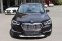 BMW X1 XDRIVE 25i F48 170kW - náhled 1