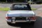 MERCEDES-BENZ W113 280 SL ROADSTER PAGODA 125kW - náhled 11