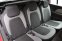 CITROEN C4 GRAND PICASSO 1.6HDI 88kW 7 MÍST - náhled 41