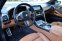 BMW M850i xDrive Coupe- MOŽNÝ ODPOČET DPH !!! - náhled 37