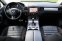 VW TOUAREG 3.0TDI V6 4MOTION R-LINE 193kW - náhled 34