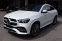 MERCEDES-BENZ GLE 350D 4MATIC COUPE AMG 200kW - náhled 16