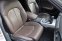 AUDI A6 ALLROAD 3.0BITDI QUATTRO 235kW - náhled 47