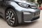 BMW I3 REX 125kW - náhled 5