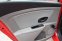 RENAULT MEGANE COMBI 1.6i 74kW - náhled 32