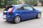 FORD FIESTA ST 2.0i 110kW - náhled 9