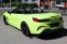BMW 840i XDRIVE CABRIO M-PAKET G14 245kW - náhled 12