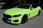 BMW 840i XDRIVE CABRIO M-PAKET G14 245kW - náhled 18