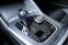 BMW X6 XDRIVE 40i G06 M-PAKET 245kW - náhled 37