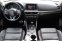 MAZDA CX-5 2.2 SKYACTIV-D AWD AT 129kW - náhled 34