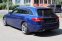 MERCEDES-BENZ C 250 BLUETEC KOMBI AMG 150kW - náhled 12