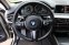 BMW X6 XDRIVE 30D F16 190kW - náhled 23