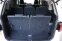 VW TOURAN 2.0TDI DSG 85kW 7 MÍST - náhled 39