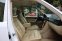 Mercedes-Benz W124 320 E Sedan (1993) – Šestiválec 162 kW TOP STAV !!! - náhled 50
