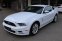 FORD MUSTANG 3.7 V6 COUPE 227kW - náhled 16