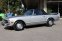MERCEDES-BENZ W113 280 SL ROADSTER PAGODA 125kW - náhled 15