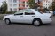 Mercedes-Benz W124 320 E Sedan (1993) – Šestiválec 162 kW TOP STAV !!! - náhled 19
