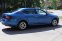 ŠKODA OCTAVIA 2.0TDI DSG 110kW - náhled 9