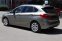 BMW 225xe iPERFORMANCE F45 165kW - náhled 13