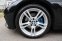 BMW 430d xDrive Gran Coupé (F36 LCI) M Sport – 190 kW, Head-Up, Adaptivní LED, Jasná historie - náhled 21