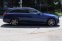 MERCEDES-BENZ C 250 BLUETEC KOMBI AMG 150kW - náhled 8