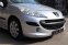 PEUGEOT 207 SW 1.4i 70kW S ÚPRAVOU PRO INVALIDY MERO2A - náhled 5
