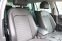 VW PASSAT VARIANT 2.0TDI DSG ELEGANCE 110kW - náhled 43