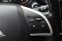 MITSUBISHI OUTLANDER 2.2DI-D 4X4 7 MÍST 110kW - náhled 27