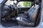 MINI COOPER S 2.0 AT F56 141kW JCW PAKET - náhled 22