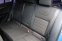ŠKODA OCTAVIA SCOUT 2.0TDI DSG 4X4 135kW - náhled 36