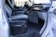 Ford Tourneo Custom !! REZERVOVÁNO!! - náhled 46