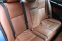 BMW 528i E39 M-PAKET 142kW - náhled 41