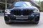 BMW X5 XDRIVE M50D M-PAKET G05 294kW - náhled 2