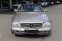 MERCEDES-BENZ SL 500 R129 225kW - náhled 1