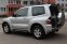 MITSUBISHI PAJERO V60 3.5GDI V6 AT 4X4 149kW - náhled 13
