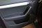 ŠKODA OCTAVIA 1.6TDI AMBITION 66kW - náhled 18