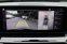 BMW 540D XDRIVE G30 M-PAKET 250kW - náhled 29