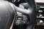 BMW 520D XDRIVE SPORT LINE G30 140kW - náhled 26