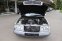 MERCEDES-BENZ 124 E200 COUPE 100kW - náhled 44